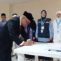 andang sekda sukabumi