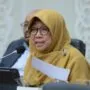 anis byarwati dpr