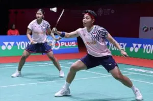 apri febi semi ig