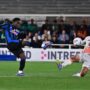 atalanta roma