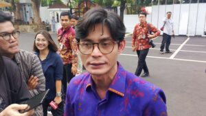 august kpu rri