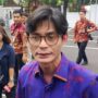 august kpu rri