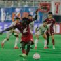 balotelli penalti ig psm