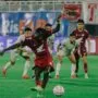 balotelli penalti ig psm