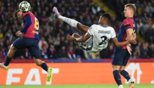 barca inter dumfries uefa
