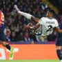 barca inter dumfries uefa
