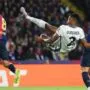 barca inter dumfries uefa