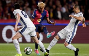 barca inter uefa