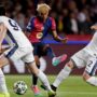 barca inter uefa