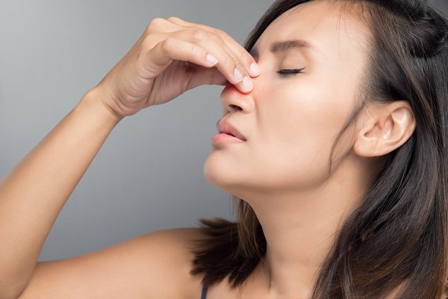 berbagai obat polip hidung tanpa operasi 0 alodokter