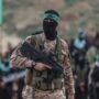 brigade al qassam