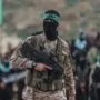 brigade al qassam