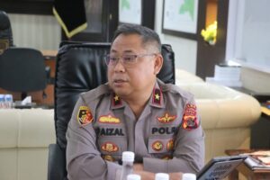 brigjen faizal ramadhani divhumas