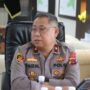 brigjen faizal ramadhani divhumas