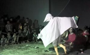 budaya indonesia.org2