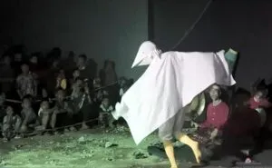 budaya indonesia.org2