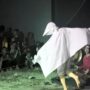 budaya indonesia.org2