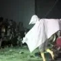 budaya indonesia.org2