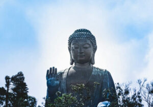 buddha 1200x834