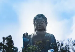 buddha 1200x834