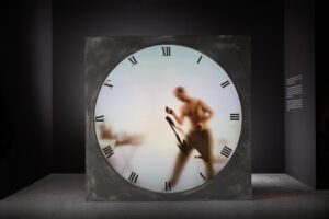 carpentersworkshopgallery.com2