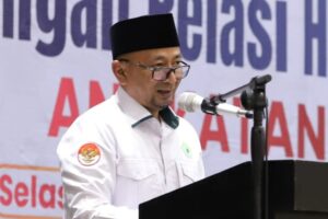 cecep khairul anwar