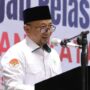 cecep khairul anwar