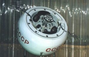 cosmos nasa