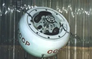 cosmos nasa