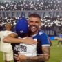 daftar tim yang sukses juara back to back di era liga 1 sejak 2017 1746452716