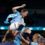 de bruyne reuters