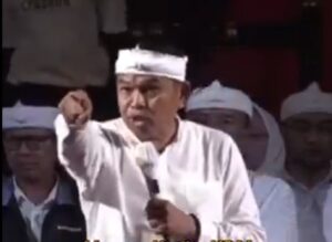 dedi ngamuk