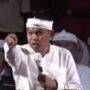 dedi ngamuk