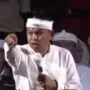 dedi ngamuk