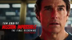 dok. youtube paramount pictures