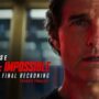 dok. youtube paramount pictures