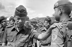 e0d29 jenderal tni pur m jusuf