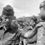 e0d29 jenderal tni pur m jusuf