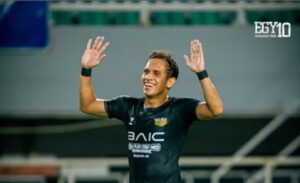 egy vikri