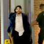 elias rodriguez washington skynews
