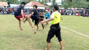 enewsindonesia.com