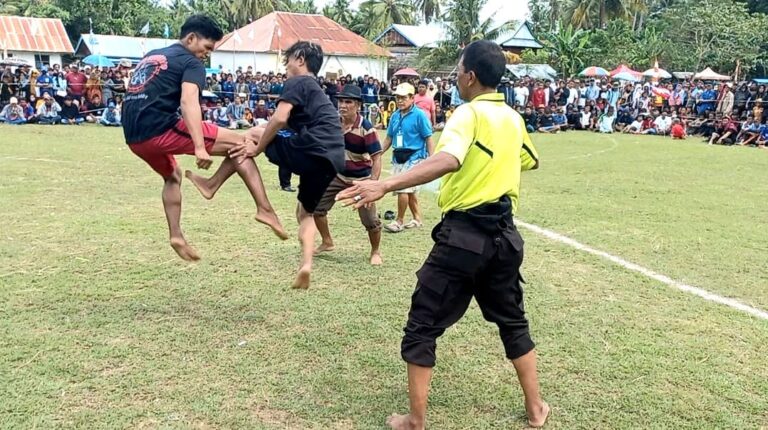 enewsindonesia.com