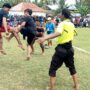 enewsindonesia.com