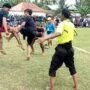 enewsindonesia.com