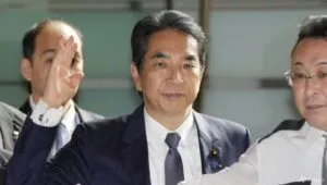 eto mentan