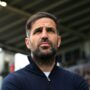 fabregas getty
