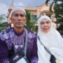 fadli arbainah kemenag