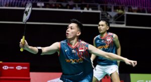 fajar rian pbsi