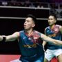 fajar rian pbsi