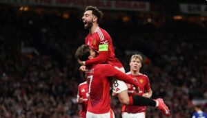fernandes mount uefa